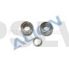 HS1222 -Bearing(MR74ZZ)